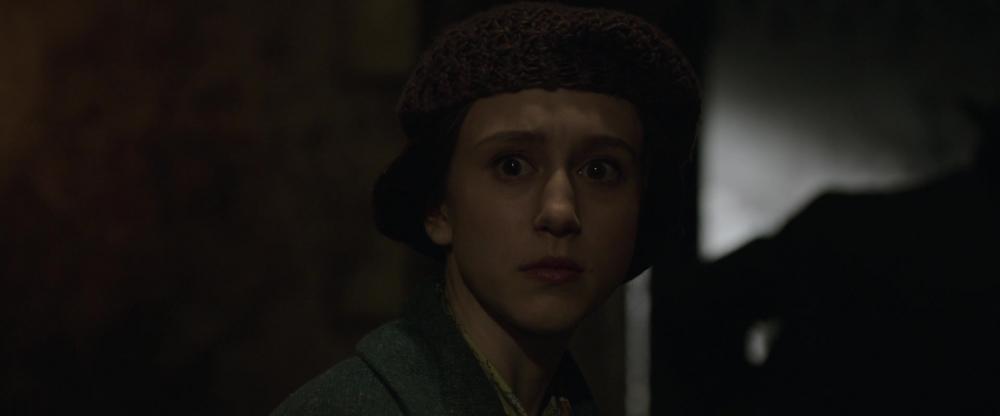 TheNun2018_Caps-1083.jpg