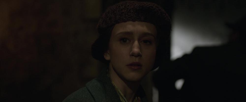 Click to view full size image
==============
TheNun2018_Caps-1084.jpg TheNun2018_Caps-1084.jpg