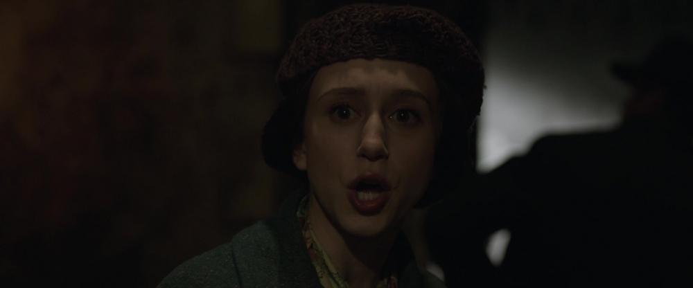 TheNun2018_Caps-1085.jpg