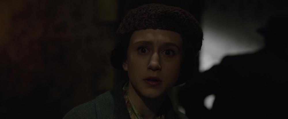 TheNun2018_Caps-1086.jpg
