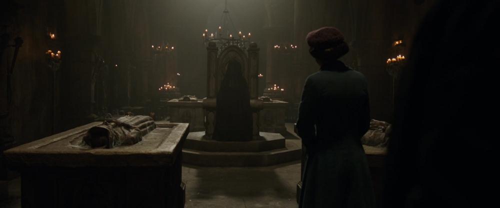 TheNun2018_Caps-1087.jpg