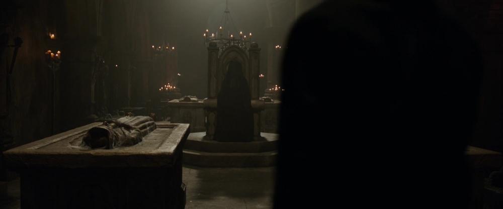TheNun2018_Caps-1088.jpg