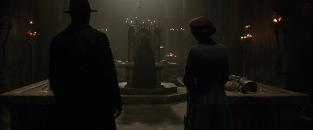TheNun2018_Caps-1090.jpg