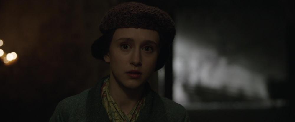 Click to view full size image
==============
TheNun2018_Caps-1091.jpg TheNun2018_Caps-1091.jpg