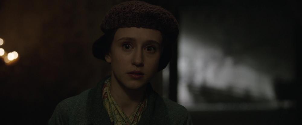 TheNun2018_Caps-1092.jpg