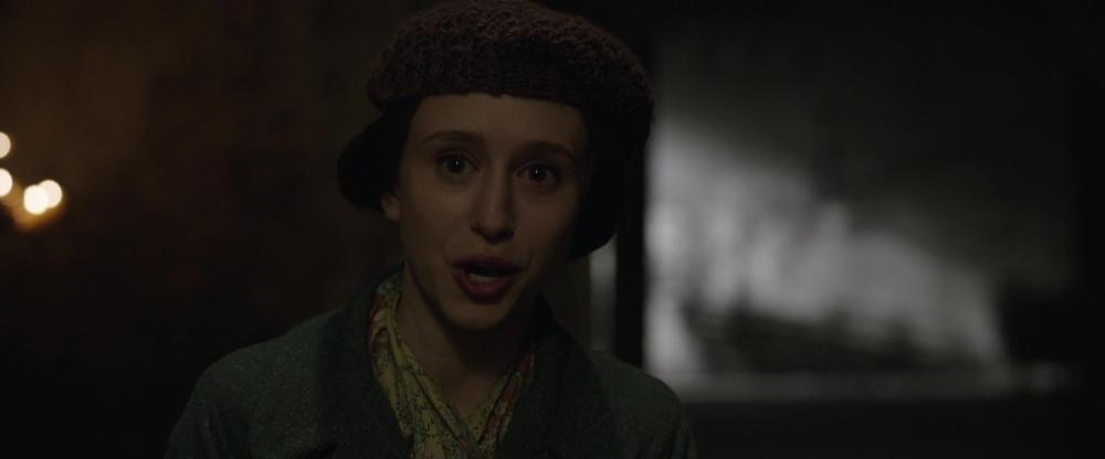 Click to view full size image
==============
TheNun2018_Caps-1093.jpg TheNun2018_Caps-1093.jpg