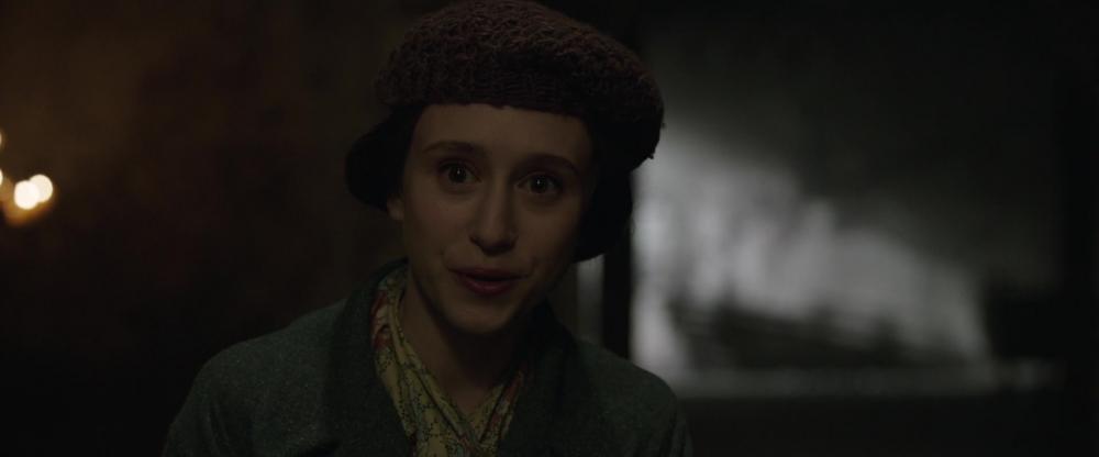 TheNun2018_Caps-1094.jpg