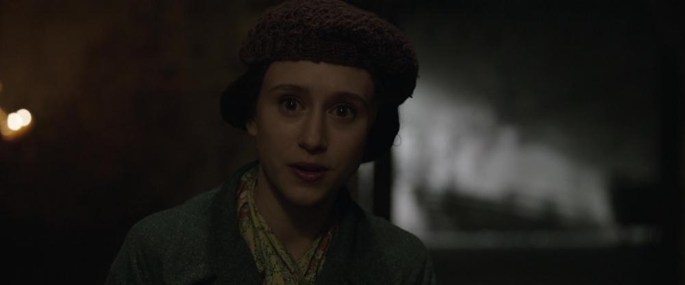 Click to view full size image
==============
TheNun2018_Caps-1095.jpg TheNun2018_Caps-1095.jpg