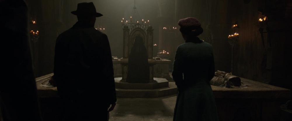 TheNun2018_Caps-1096.jpg