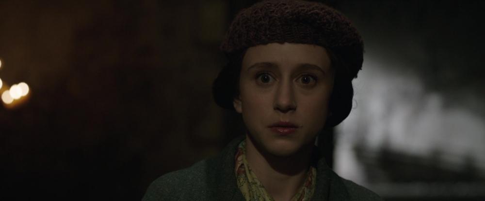 TheNun2018_Caps-1097.jpg