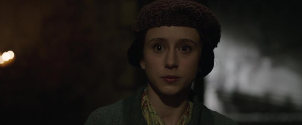 TheNun2018_Caps-1098.jpg