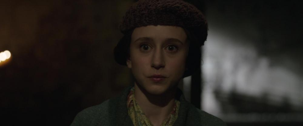 Click to view full size image
==============
TheNun2018_Caps-1099.jpg TheNun2018_Caps-1099.jpg