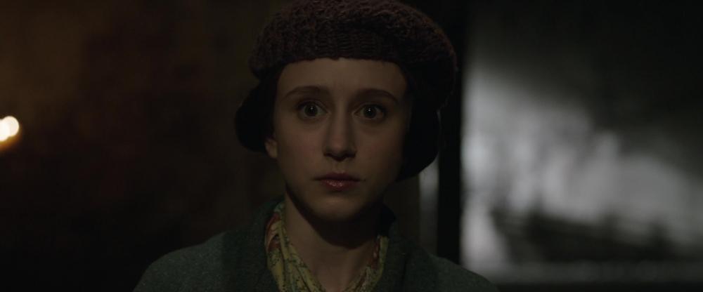 TheNun2018_Caps-1100.jpg