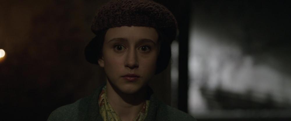 TheNun2018_Caps-1101.jpg