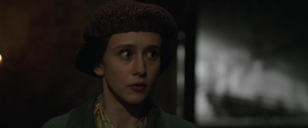 TheNun2018_Caps-1102.jpg