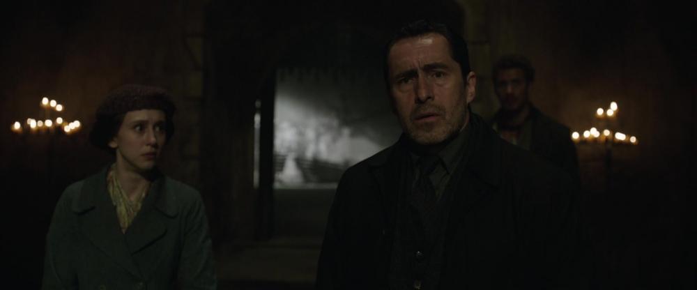 TheNun2018_Caps-1103.jpg