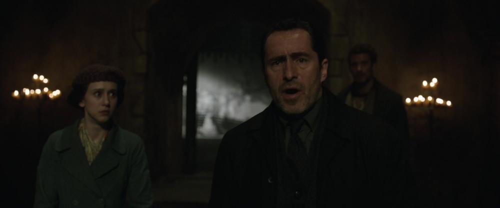 TheNun2018_Caps-1104.jpg