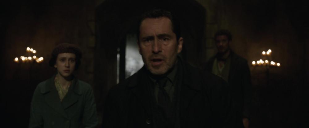 TheNun2018_Caps-1105.jpg