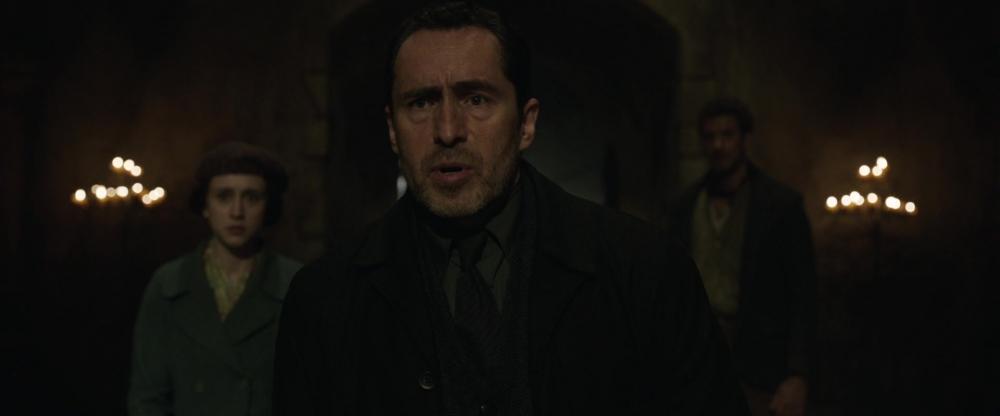 TheNun2018_Caps-1106.jpg