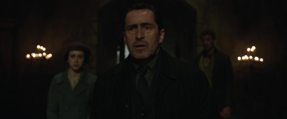 TheNun2018_Caps-1107.jpg