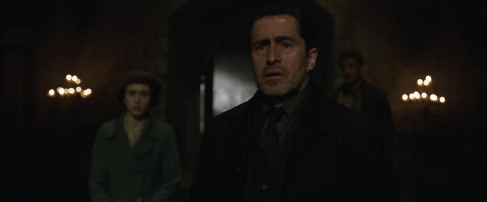 TheNun2018_Caps-1108.jpg