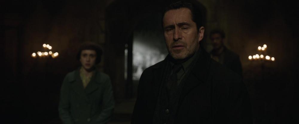 Click to view full size image
==============
TheNun2018_Caps-1109.jpg TheNun2018_Caps-1109.jpg