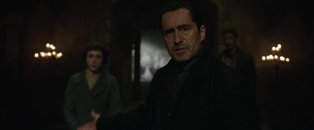 TheNun2018_Caps-1110.jpg