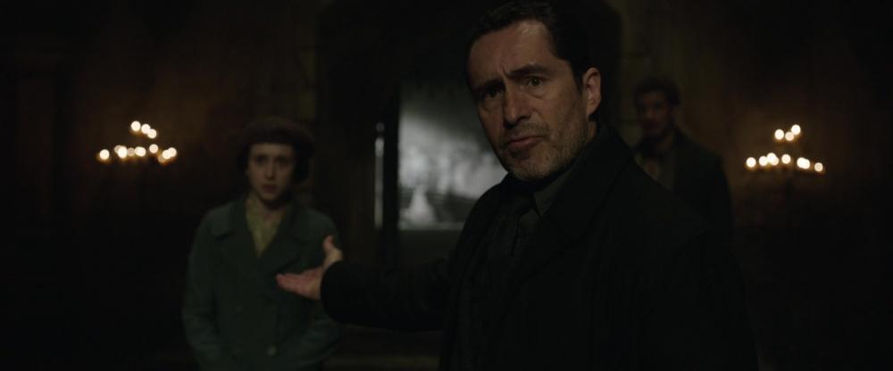 TheNun2018_Caps-1111.jpg