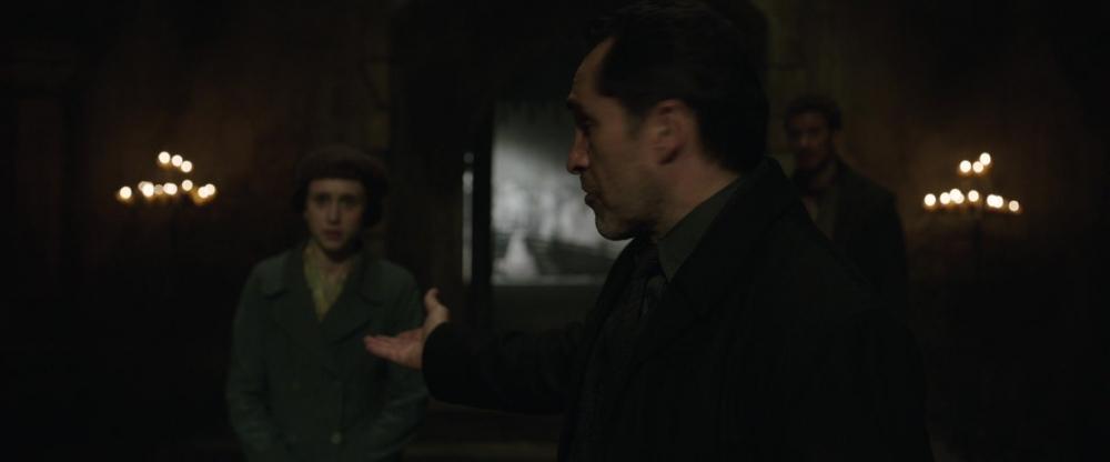 TheNun2018_Caps-1112.jpg
