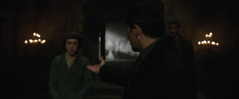 Click to view full size image
==============
TheNun2018_Caps-1113.jpg TheNun2018_Caps-1113.jpg