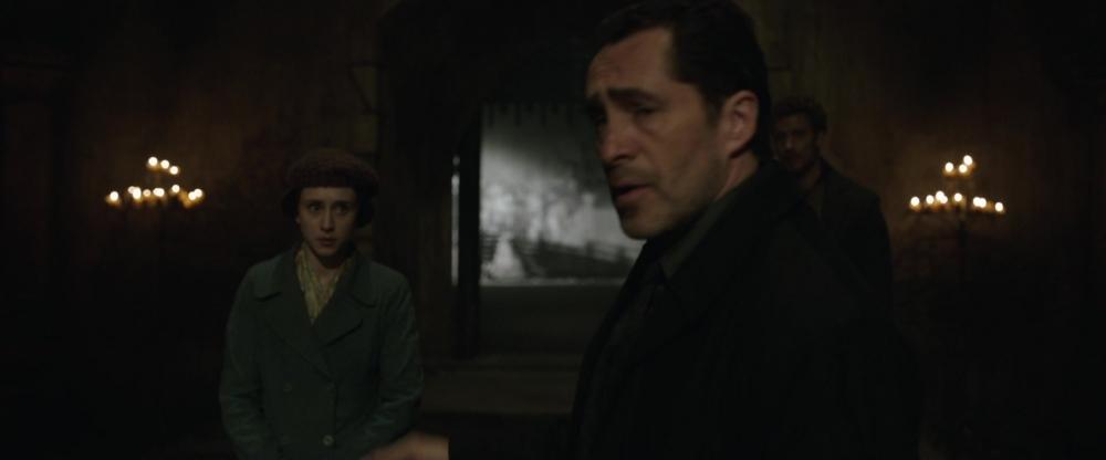 TheNun2018_Caps-1114.jpg