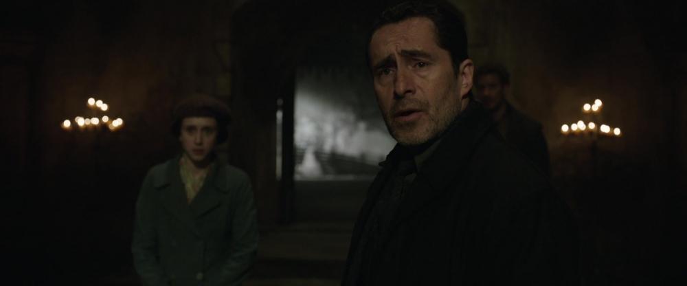 TheNun2018_Caps-1115.jpg