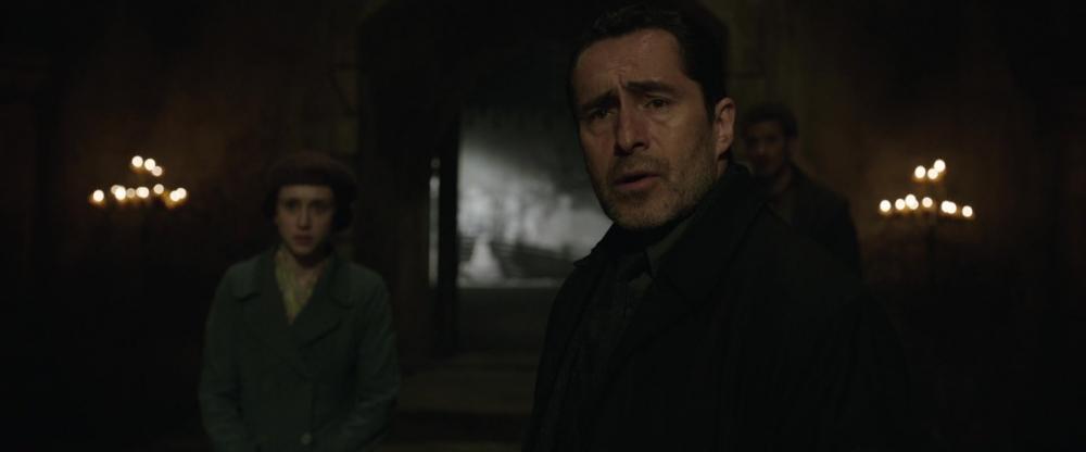 TheNun2018_Caps-1116.jpg