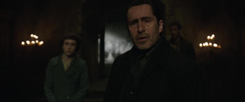 Click to view full size image
==============
TheNun2018_Caps-1117.jpg TheNun2018_Caps-1117.jpg