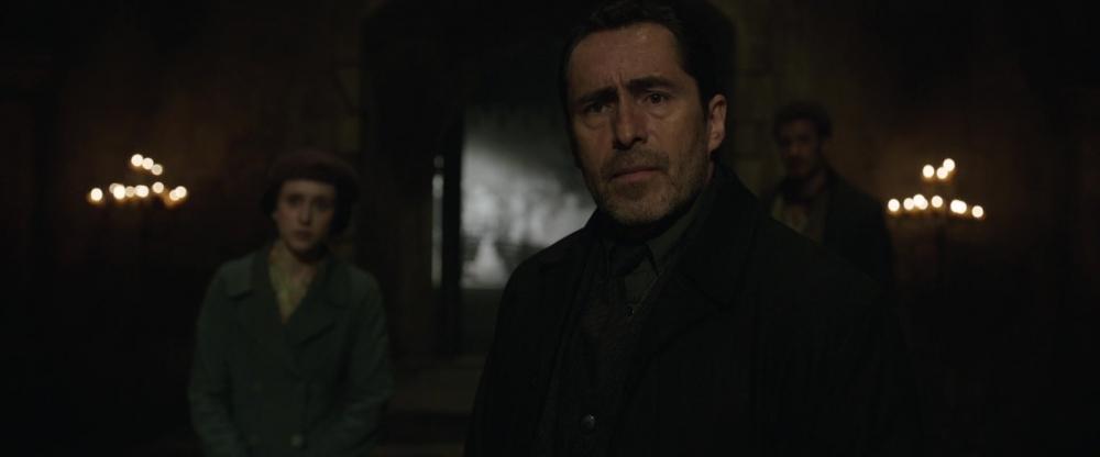 TheNun2018_Caps-1120.jpg