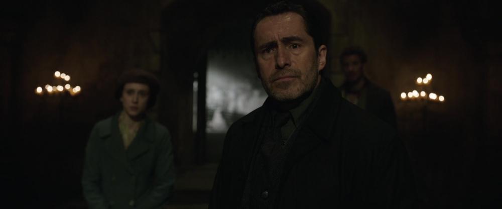 TheNun2018_Caps-1122.jpg