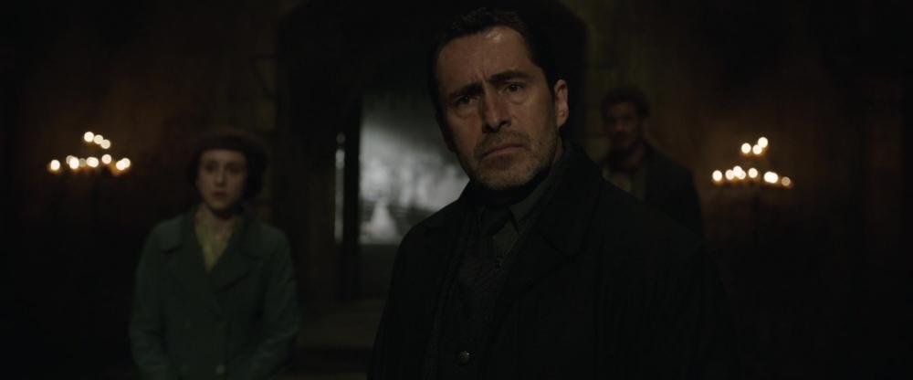 TheNun2018_Caps-1123.jpg