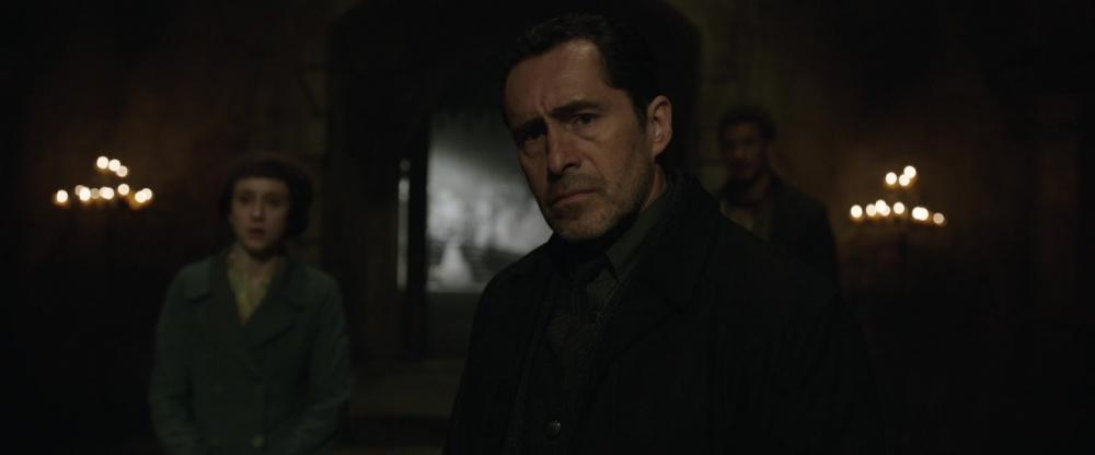 TheNun2018_Caps-1124.jpg