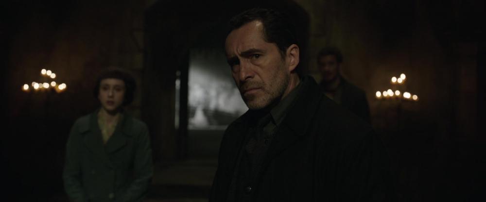 TheNun2018_Caps-1125.jpg