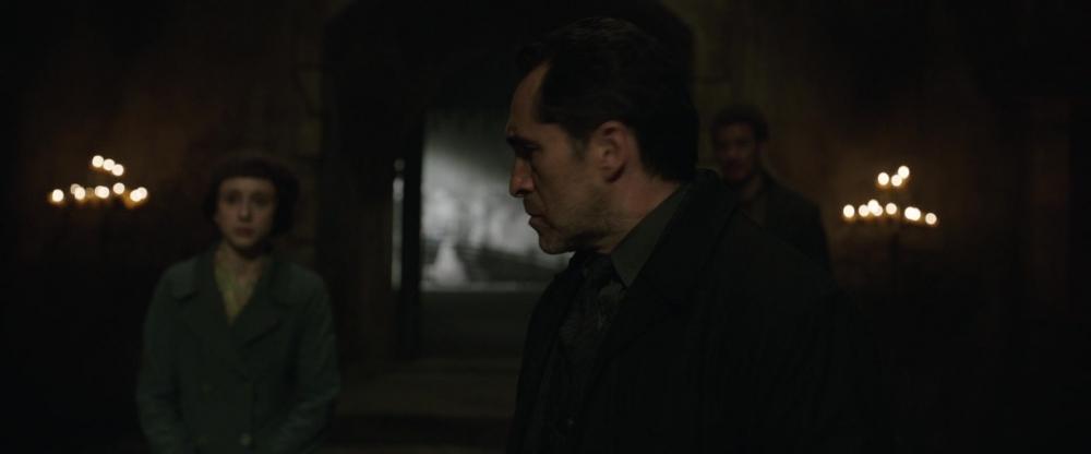 TheNun2018_Caps-1126.jpg