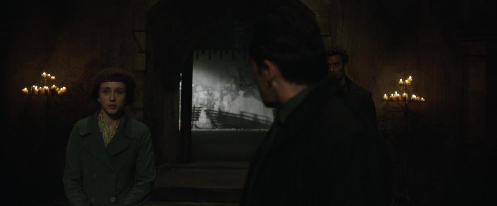 TheNun2018_Caps-1128.jpg