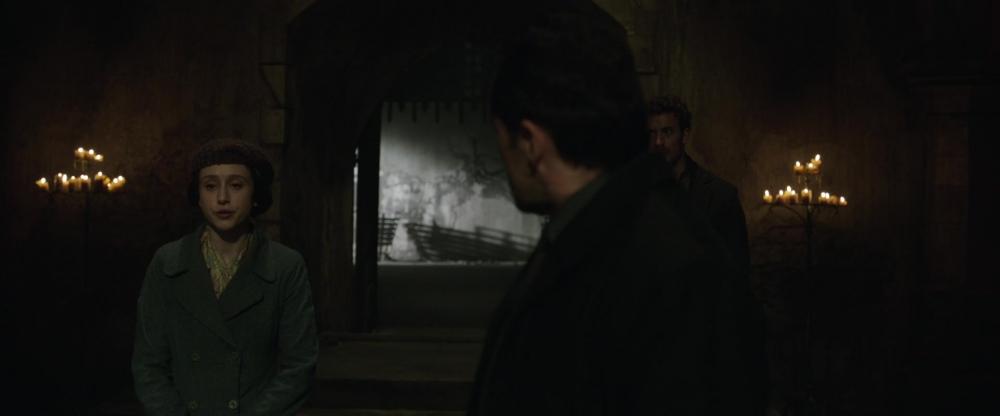 TheNun2018_Caps-1130.jpg