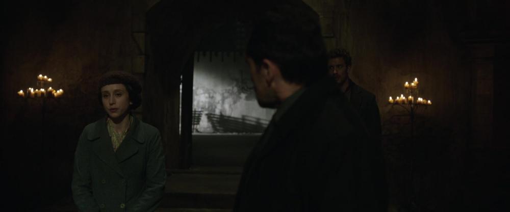 TheNun2018_Caps-1131.jpg