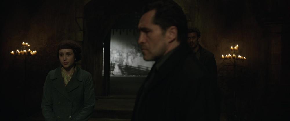 TheNun2018_Caps-1132.jpg