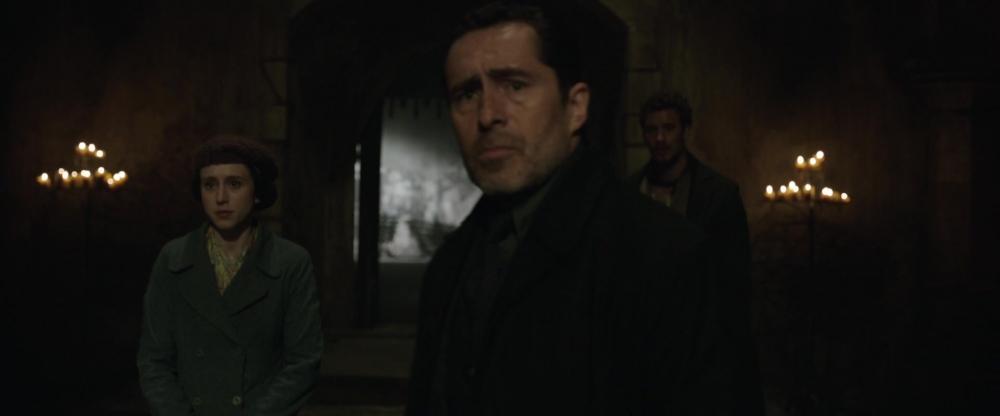 TheNun2018_Caps-1133.jpg