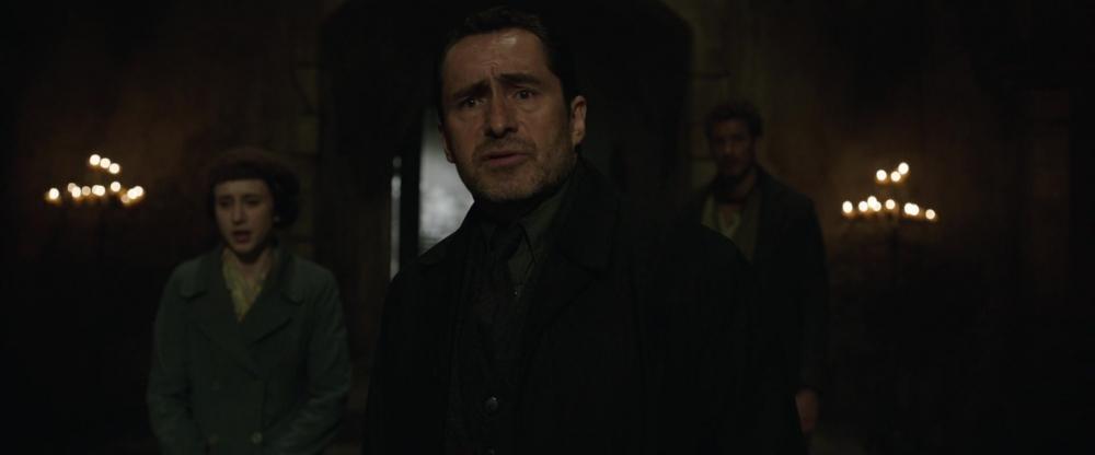 TheNun2018_Caps-1134.jpg