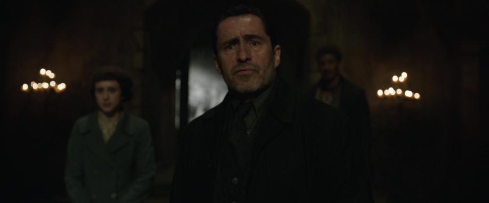 TheNun2018_Caps-1135.jpg