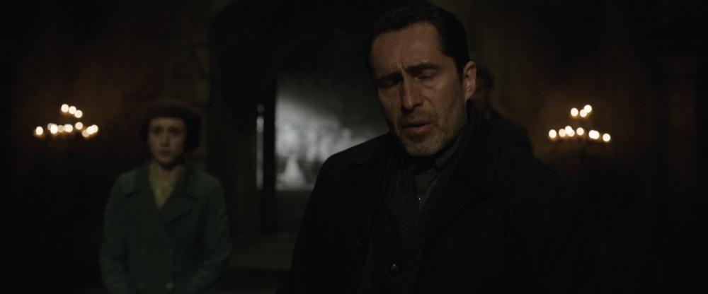 Click to view full size image
==============
TheNun2018_Caps-1136.jpg TheNun2018_Caps-1136.jpg