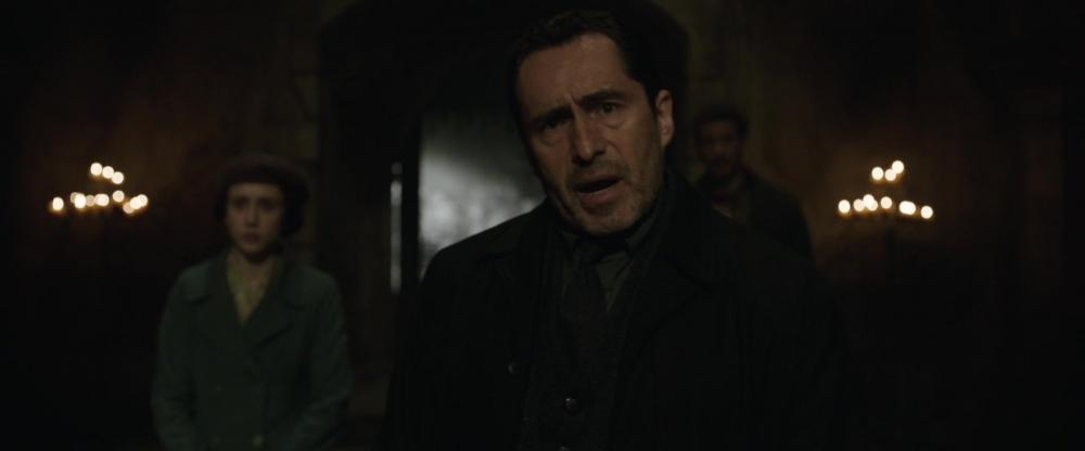 TheNun2018_Caps-1137.jpg