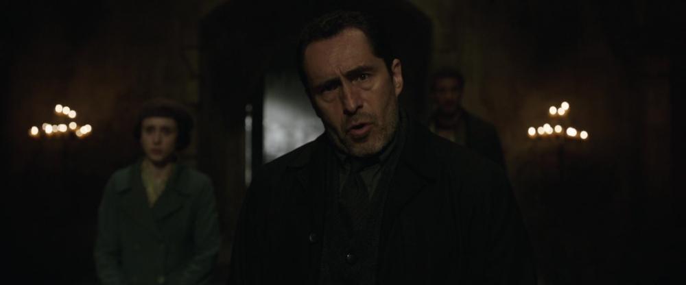 TheNun2018_Caps-1138.jpg